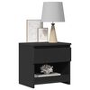 Product Thumbnail Image 9 of 12