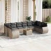 Product Thumbnail Image 2 of 17
