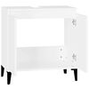 Product Thumbnail Image 5 of 11