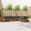 Product Thumbnail Image 2 of 13