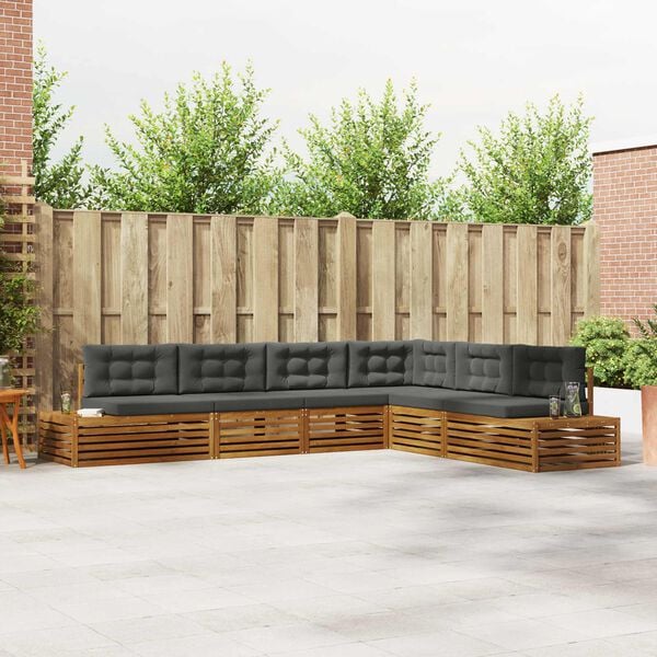Showing Product Image 2 of 13