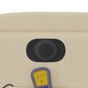 Product Thumbnail Image 13 of 16