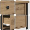 Product Thumbnail Image 10 of 12