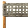 Product Thumbnail Image 10 of 13