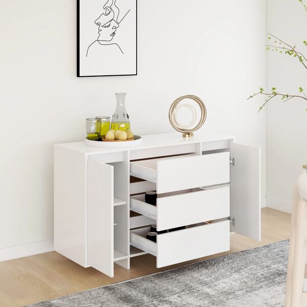 Showing Product Image 4 of 9