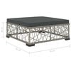 Product Thumbnail Image 10 of 11