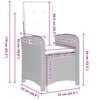 Product Thumbnail Image 10 of 11