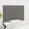 Product Thumbnail Image 2 of 8