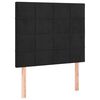 Product Thumbnail Image 9 of 14