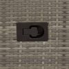 Product Thumbnail Image 9 of 11