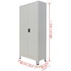Product Thumbnail Image 10 of 11