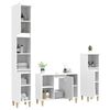 Product Thumbnail Image 4 of 12