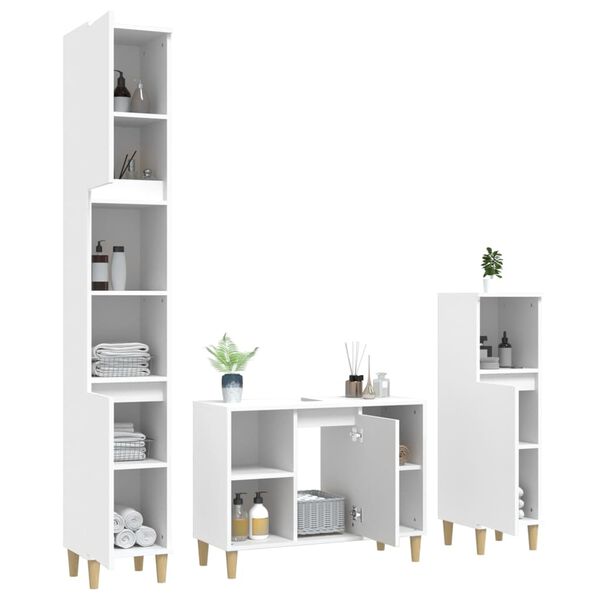Showing Product Image 4 of 12