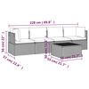 Product Thumbnail Image 10 of 11