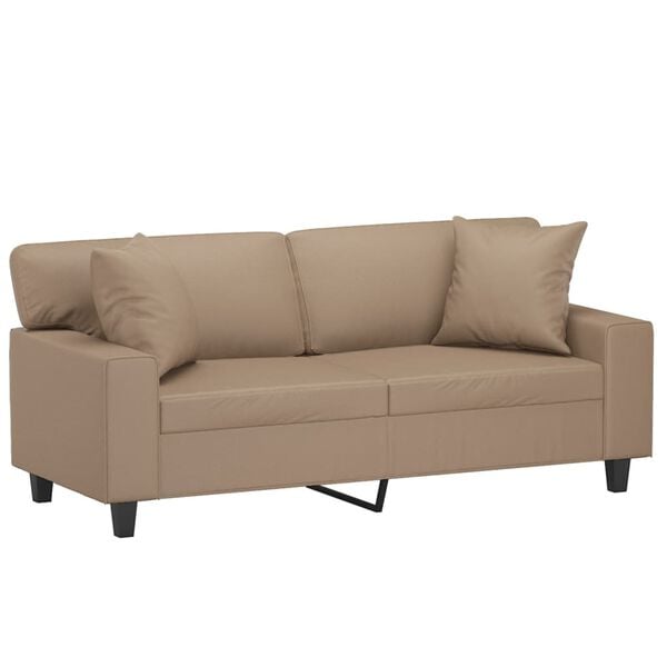 Showing Product Image 3 of 8