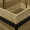 Product Thumbnail Image 8 of 10