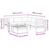 Product Thumbnail Image 12 of 12