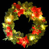 Product Thumbnail Image 4 of 6