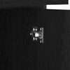 Product Thumbnail Image 9 of 15