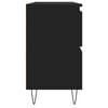 Product Thumbnail Image 6 of 13