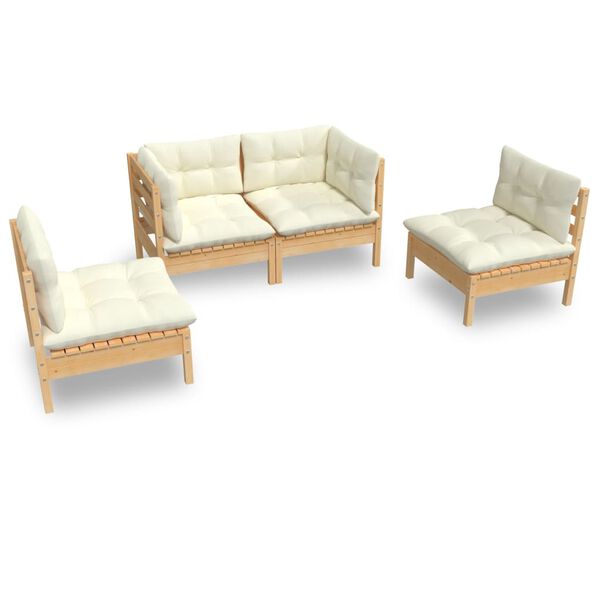 Showing Product Image 1 of 6