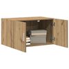 Product Thumbnail Image 3 of 13