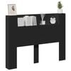 Product Thumbnail Image 3 of 13