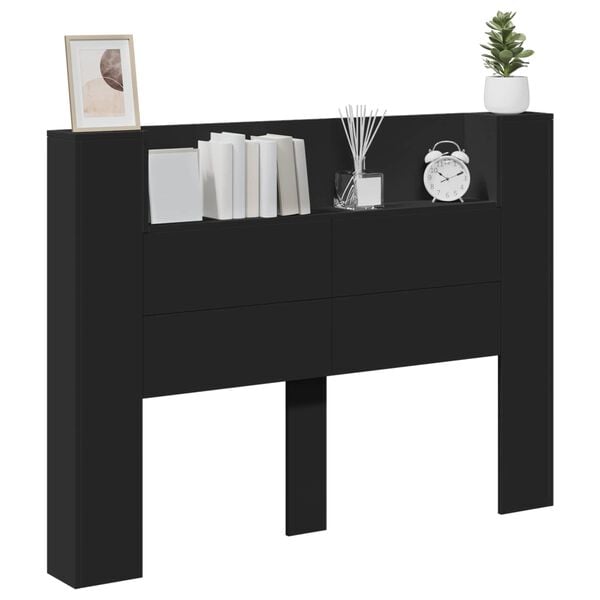 Showing Product Image 3 of 13