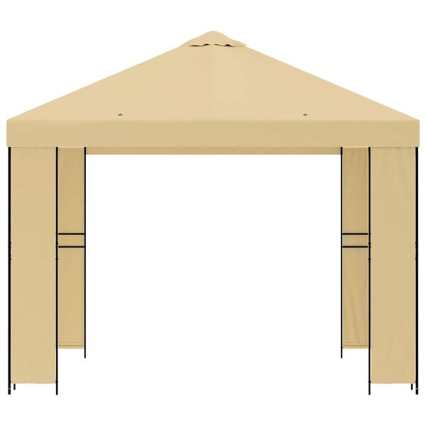Showing Product Image 3 of 7