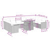 Product Thumbnail Image 3 of 16