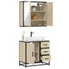 Product Thumbnail Image 2 of 12