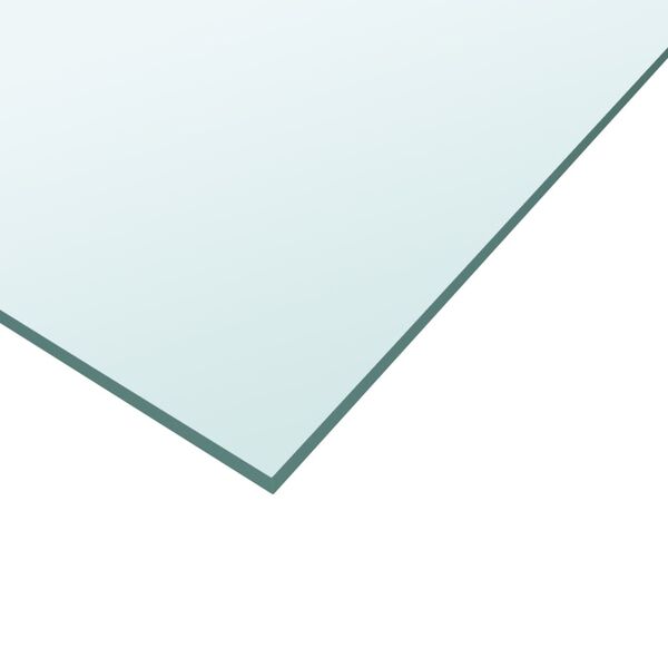 Showing Product Image 3 of 4