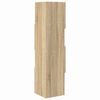Product Thumbnail Image 7 of 12