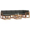 Product Thumbnail Image 3 of 13