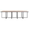 Product Thumbnail Image 7 of 15