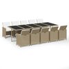 Product Thumbnail Image 2 of 11
