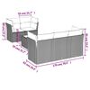 Product Thumbnail Image 3 of 16