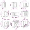Product Thumbnail Image 11 of 12