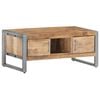 Product Thumbnail Image 6 of 12