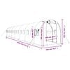 Product Thumbnail Image 12 of 12