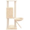 Product Thumbnail Image 4 of 7
