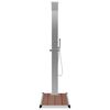Product Thumbnail Image 3 of 12