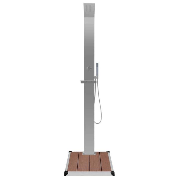 Showing Product Image 3 of 12