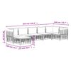 Product Thumbnail Image 9 of 9