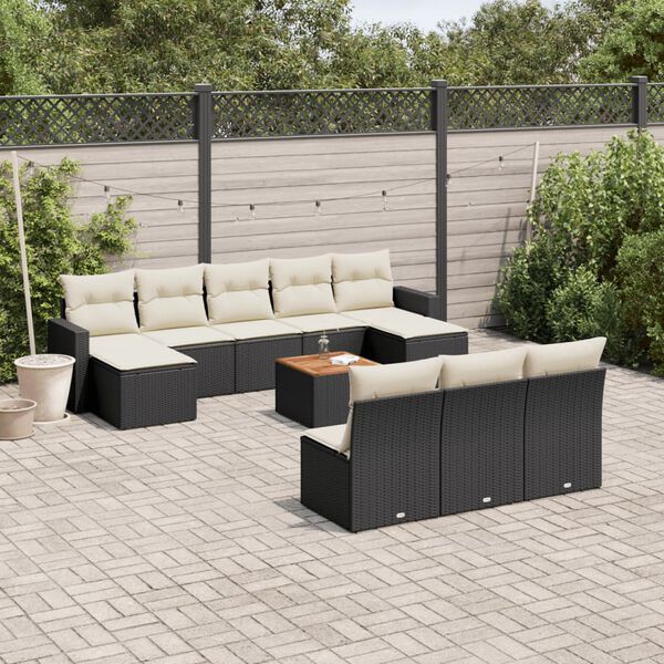 Showing Product Image 2 of 16