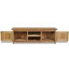 Product Thumbnail Image 3 of 7