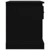 Product Thumbnail Image 9 of 11