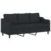 Product Thumbnail Image 4 of 7