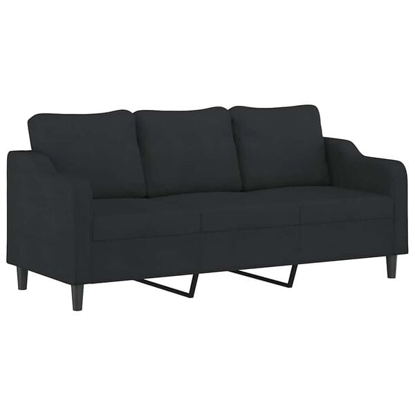 Showing Product Image 4 of 7
