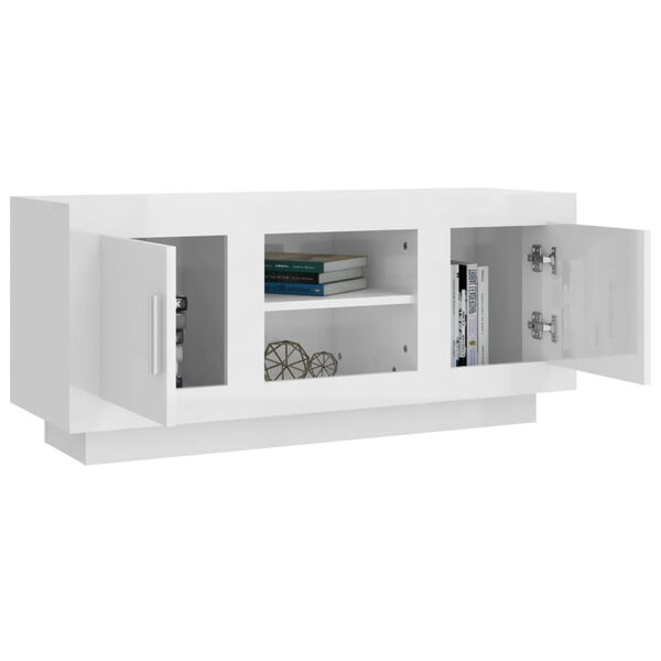 Showing Product Image 4 of 8